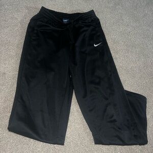 Nike sweats